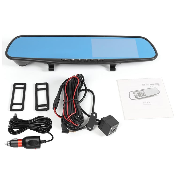 Product photo