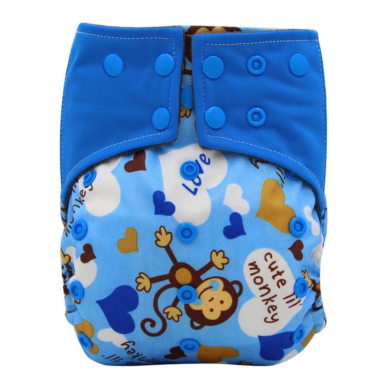 Product photo
