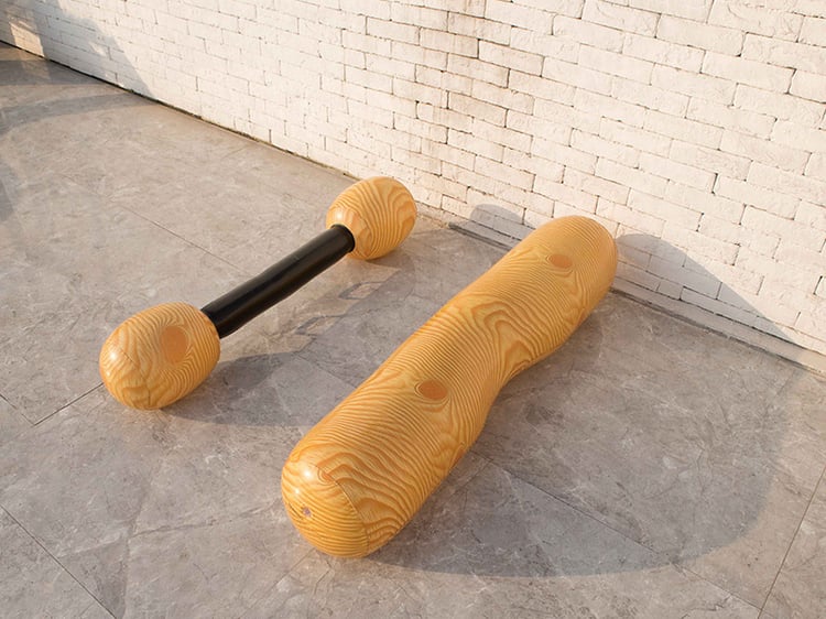 Product photo