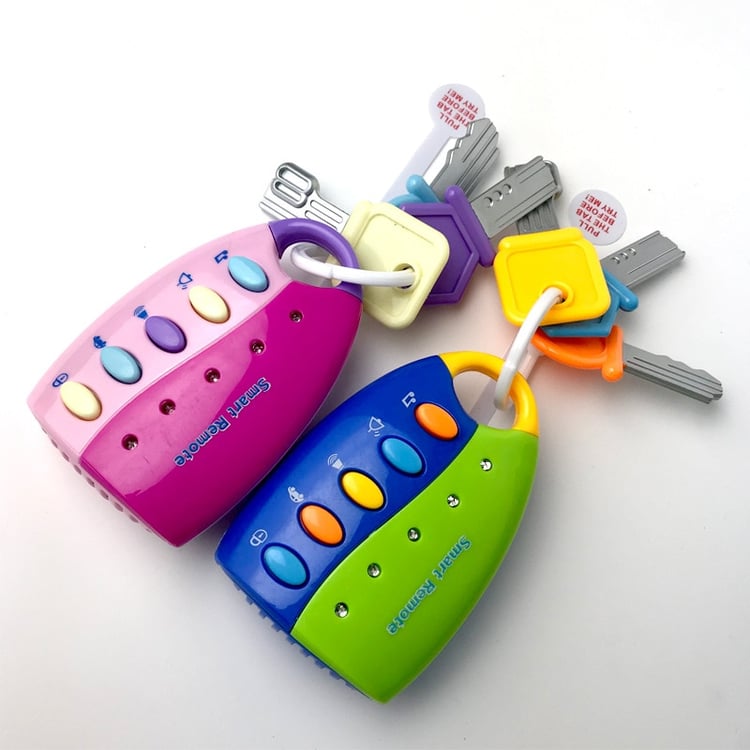 Product photo