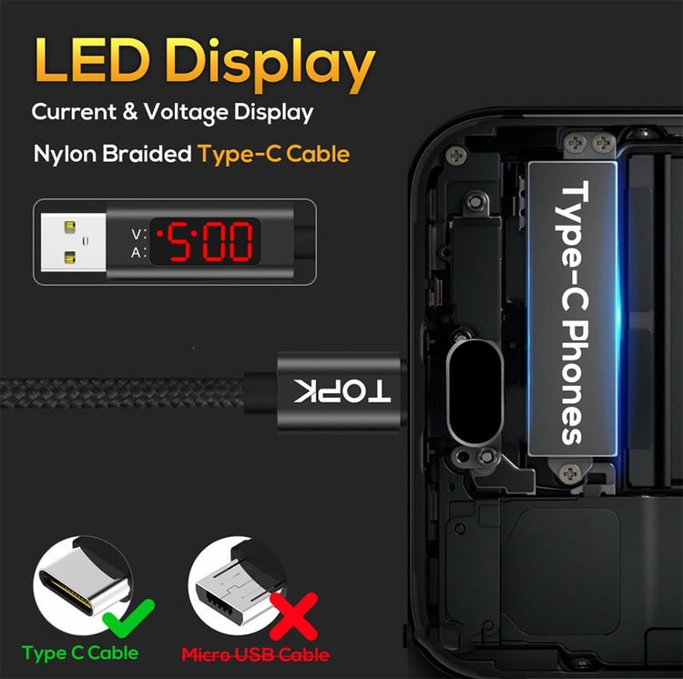 Productfoto