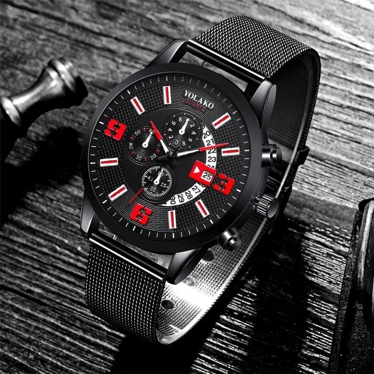 Productfoto