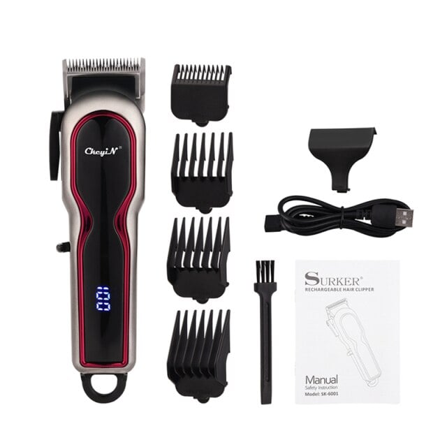 Productfoto