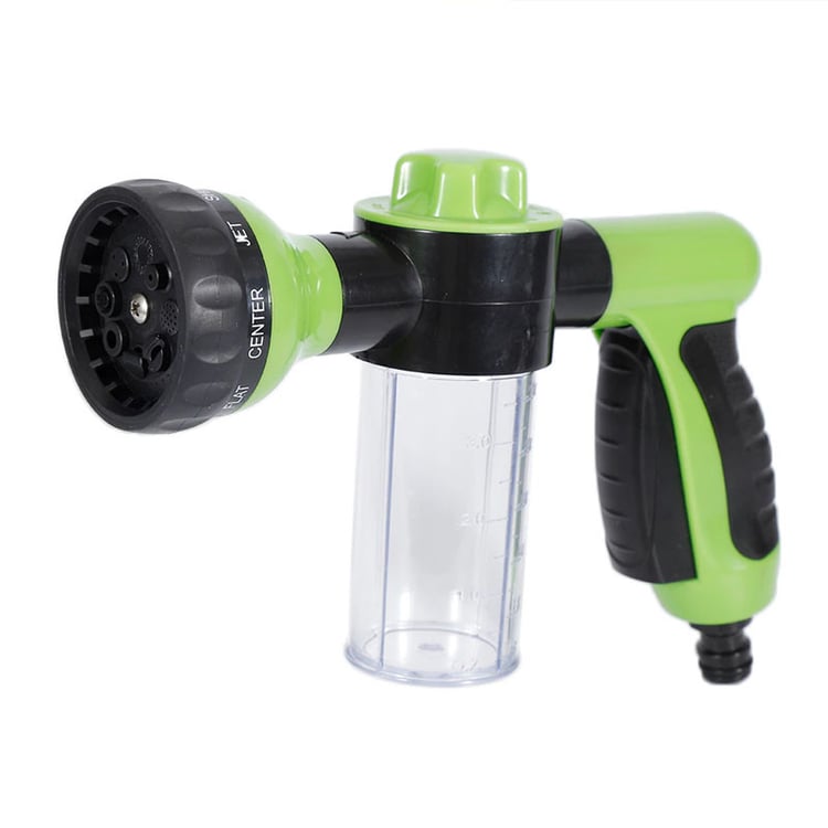 Productfoto