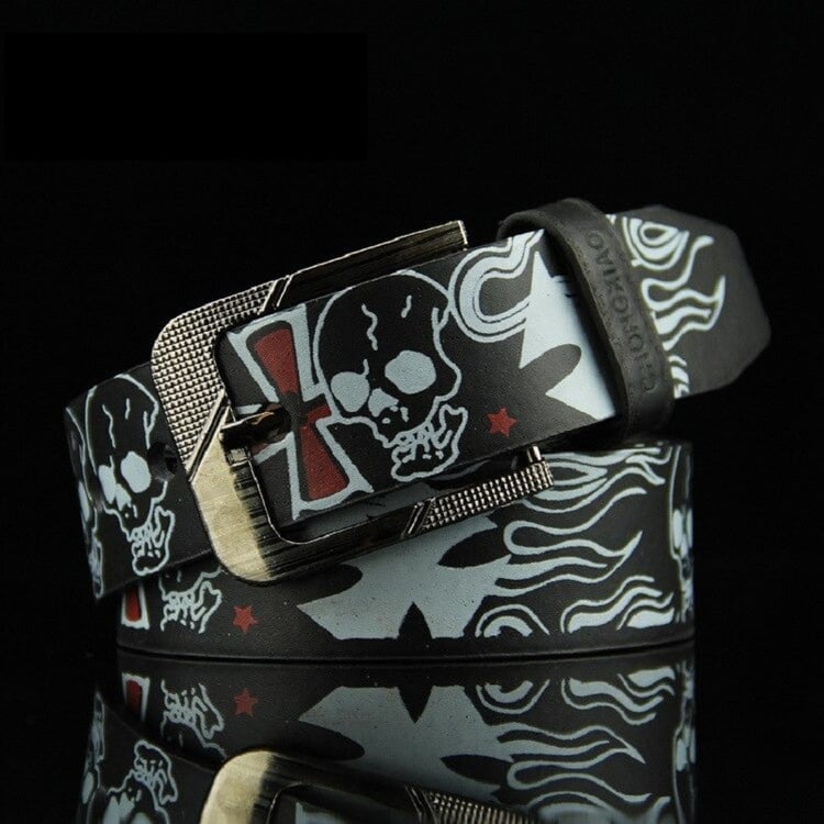 Productfoto