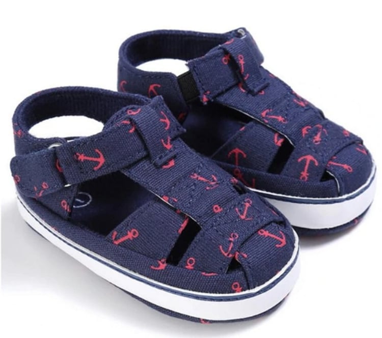 Product photo