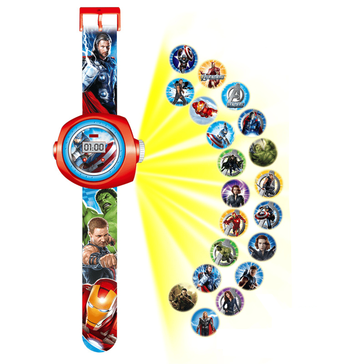 Fotografija proizvoda