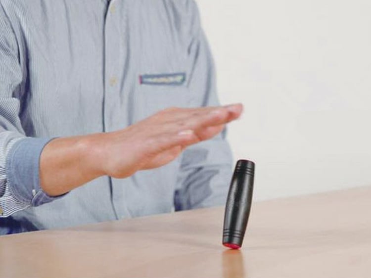 Product photo