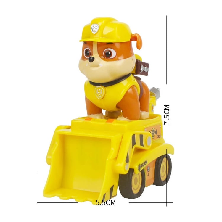 Product photo