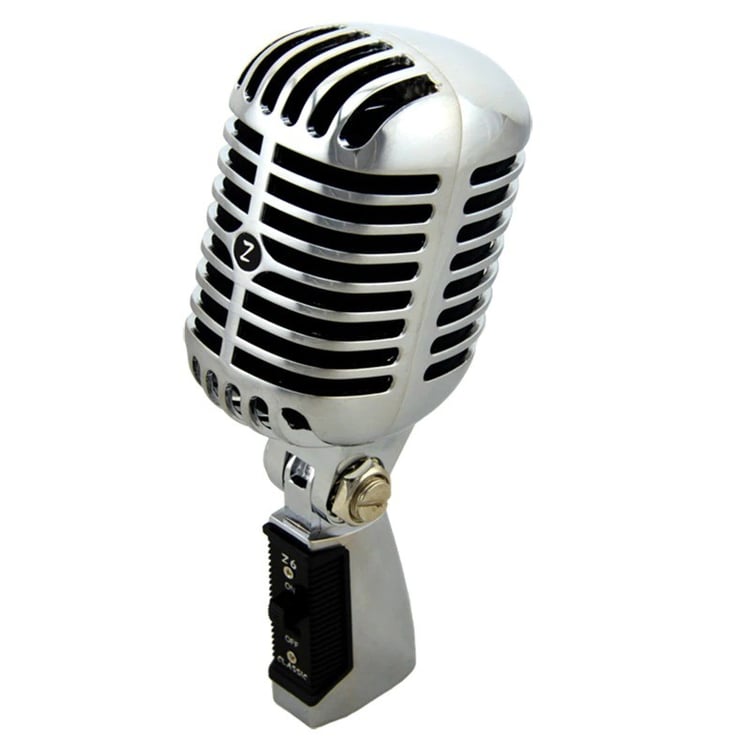 Productfoto