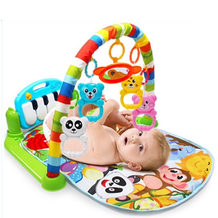 Product photo
