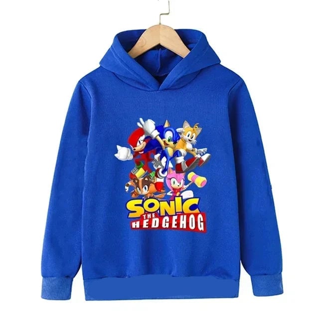 Photo du produit