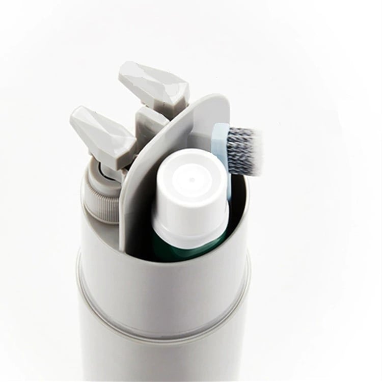 Productfoto