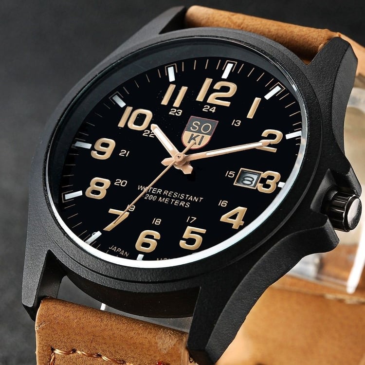 Productfoto