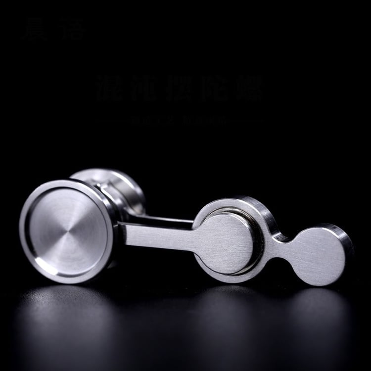 Productfoto