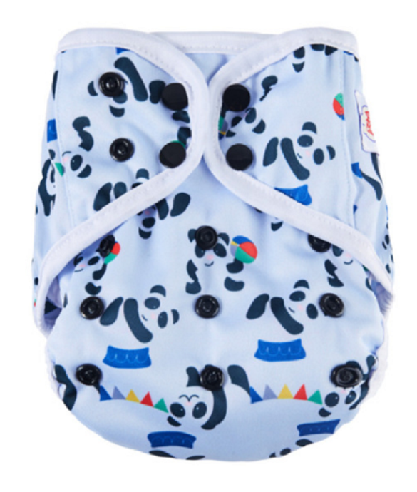 Product photo