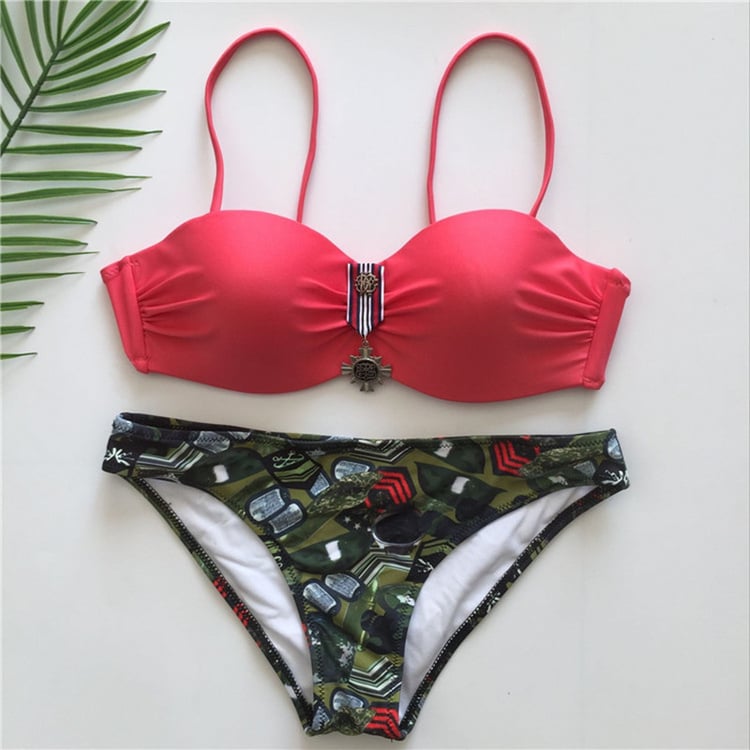 Product photo