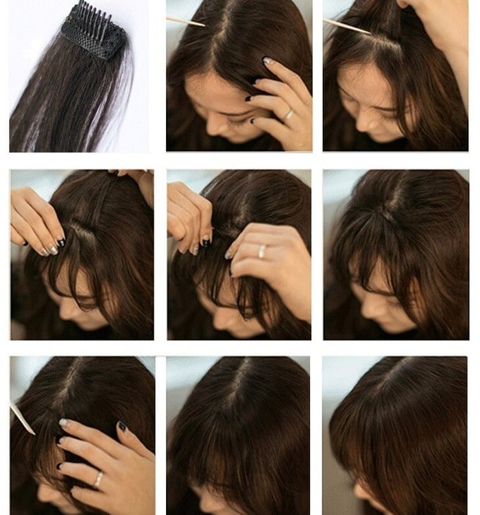 Productfoto