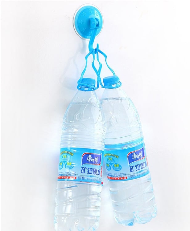 Productfoto