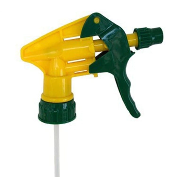 Productfoto