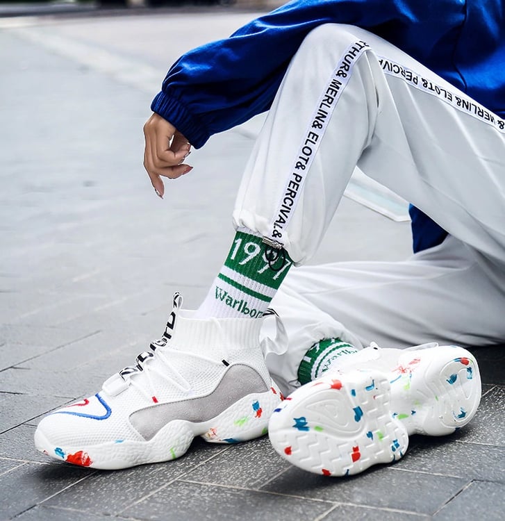 Product photo