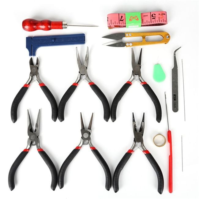 Product photo