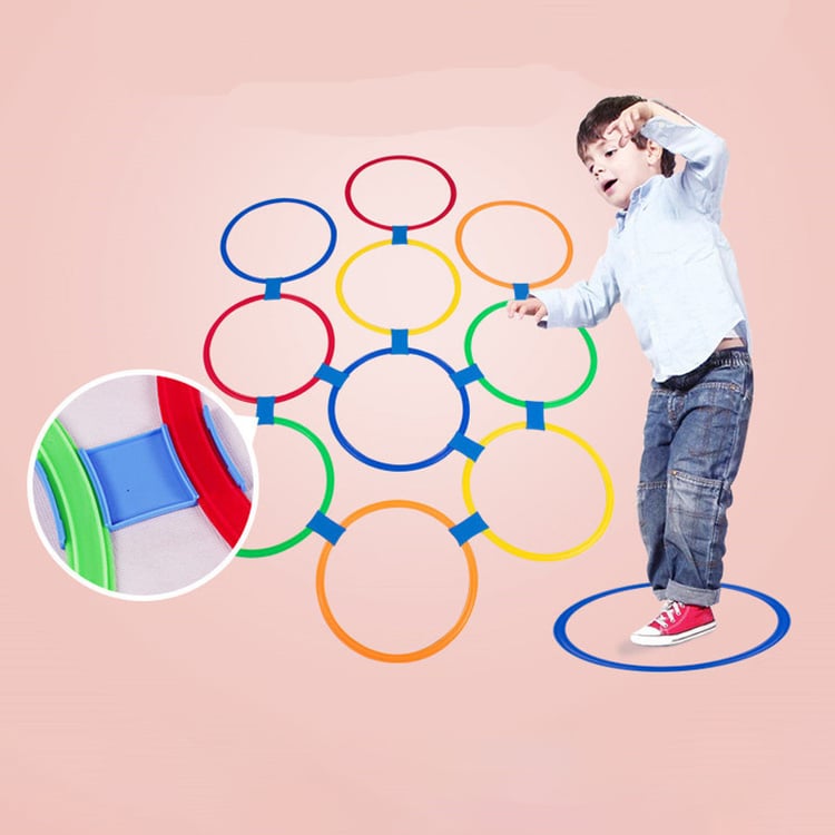 Fotografija proizvoda