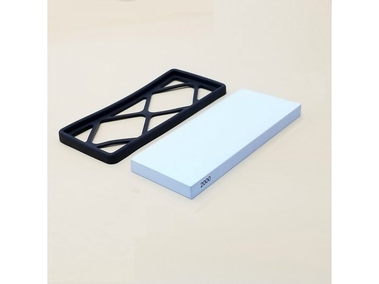 Productfoto