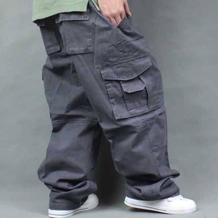 Productfoto