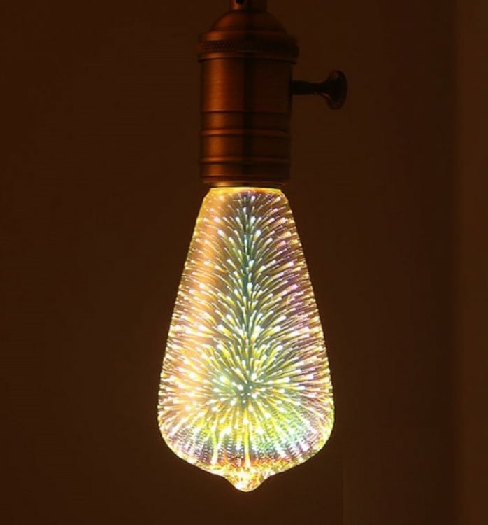 Productfoto