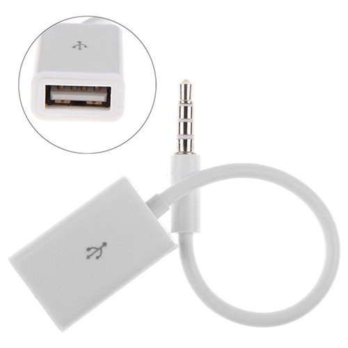 Product photo