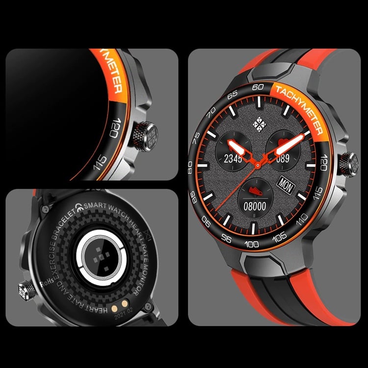 Productfoto