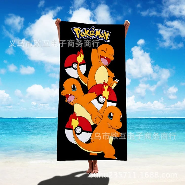 Photo du produit