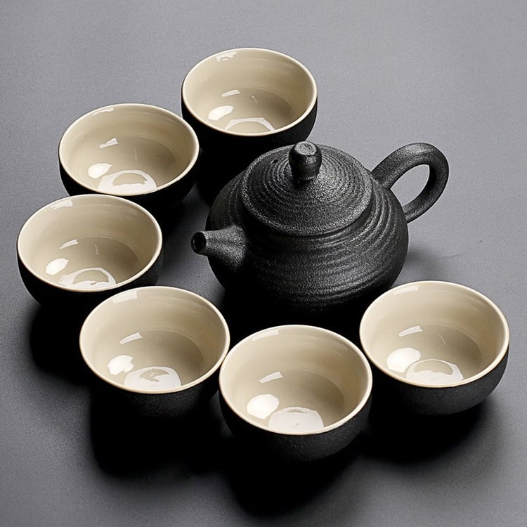 Productfoto