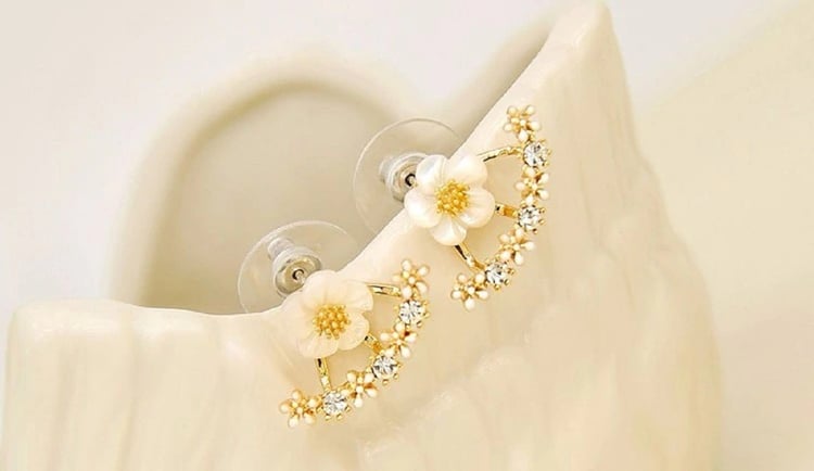 Productfoto