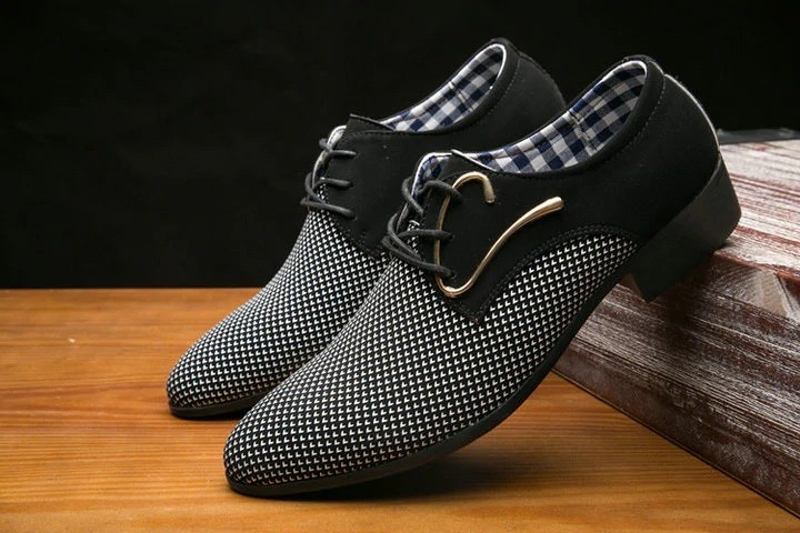 Productfoto