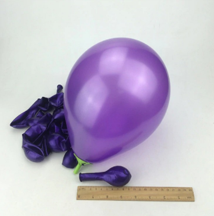 Productfoto
