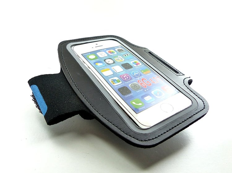 Product photo