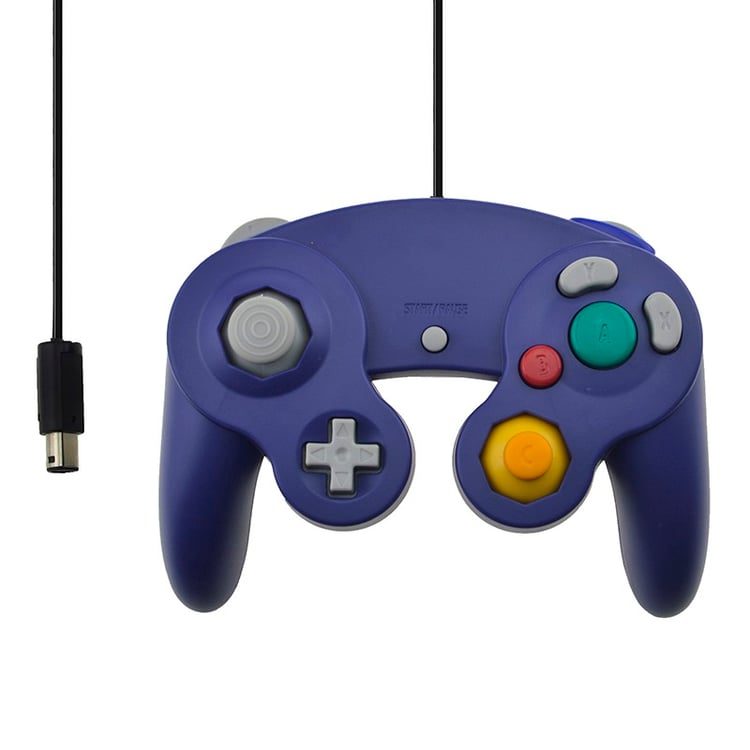 Product photo