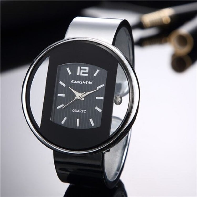 Productfoto