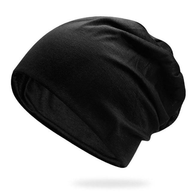 Photo du produit