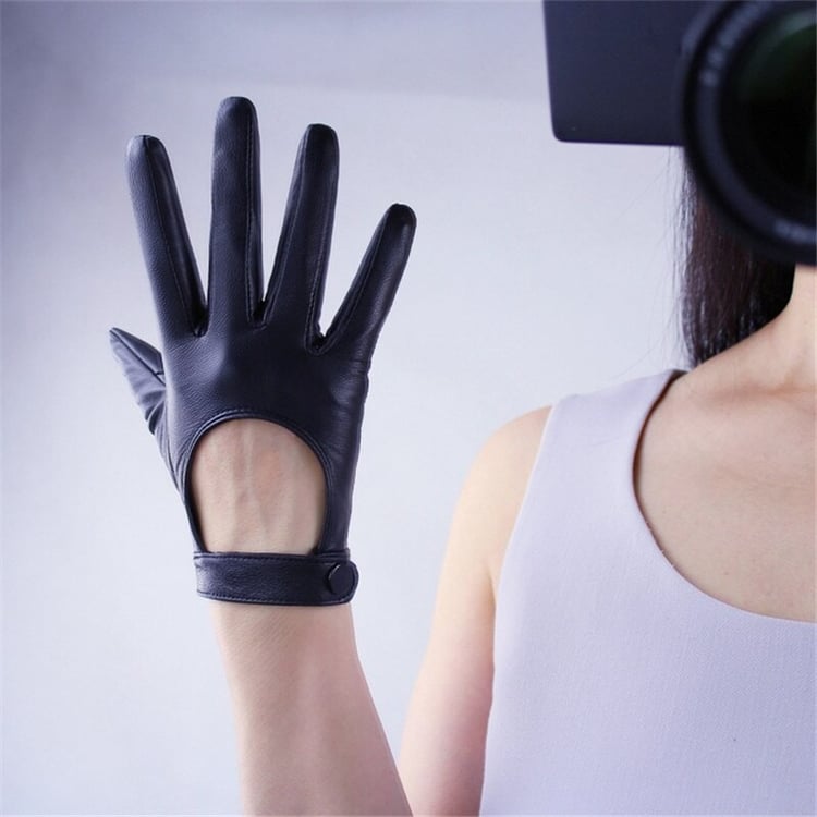 Productfoto