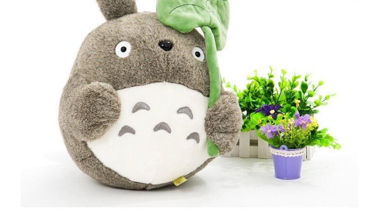 Productfoto