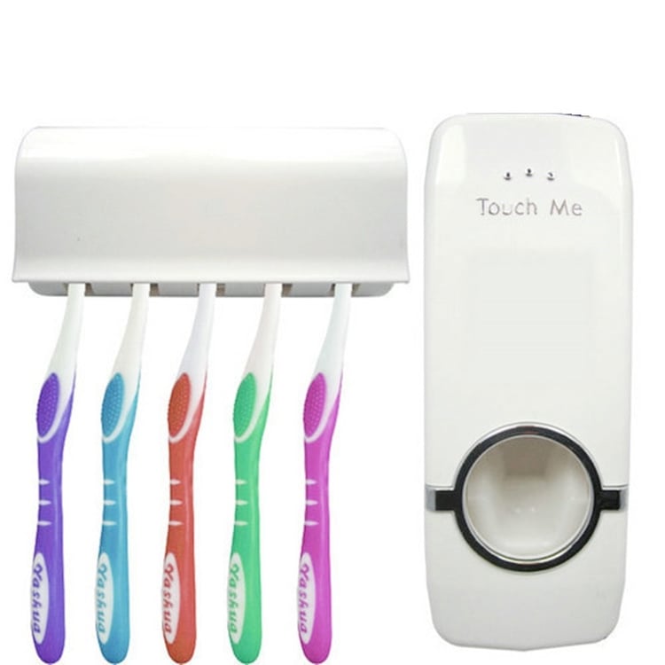 Product photo