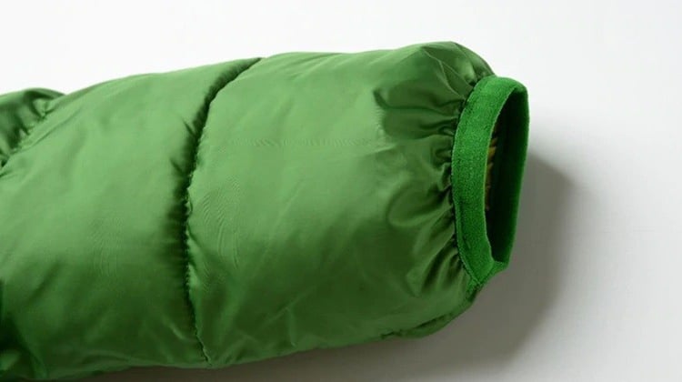 Productfoto
