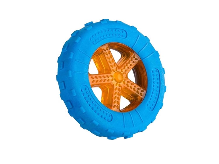 Product photo