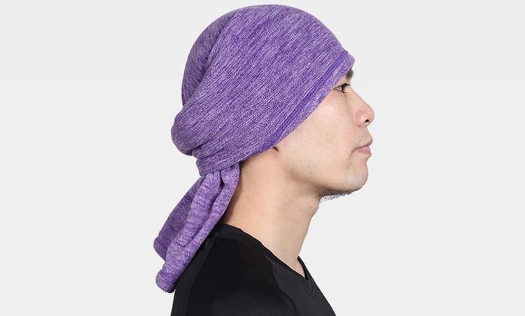 Productfoto