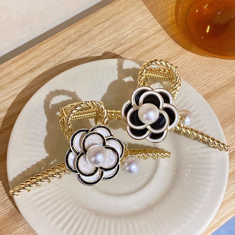 Fotografija proizvoda