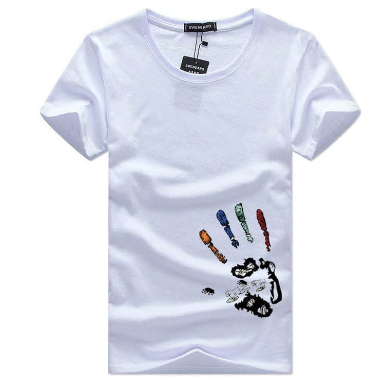 Product photo