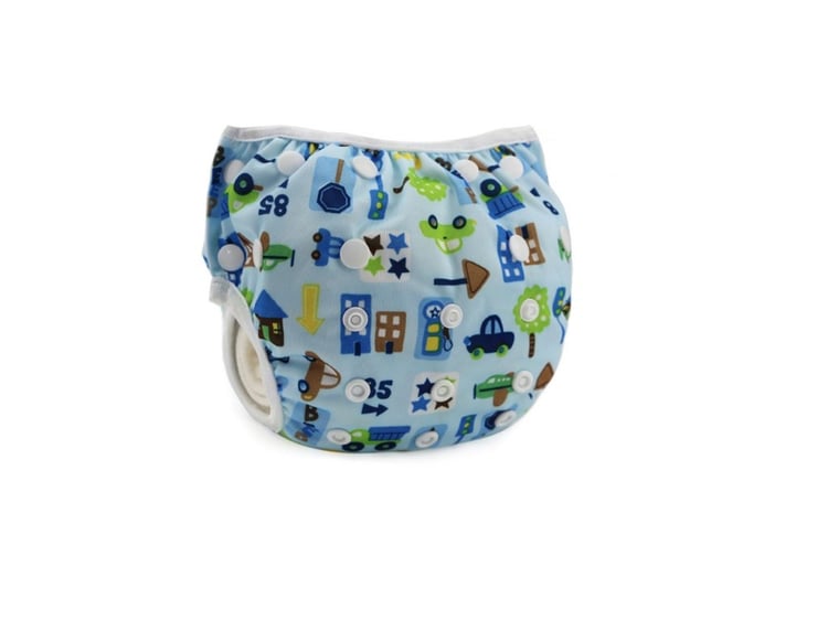 Product photo